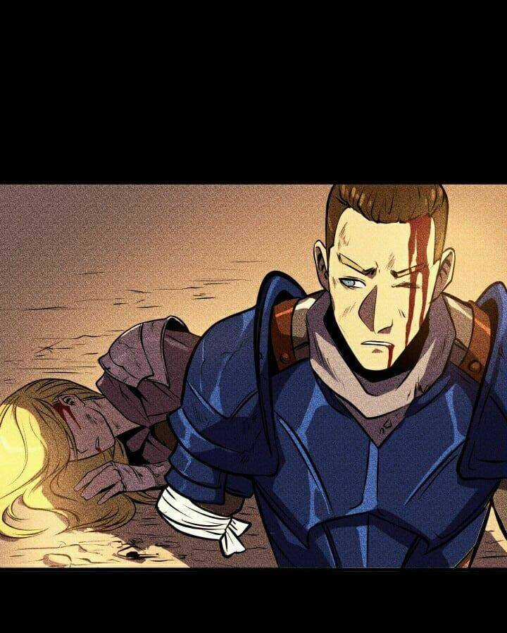 Sự Trở Lại Của Người Chơi Cấp Cao Nhất Chapter 36 trang 44