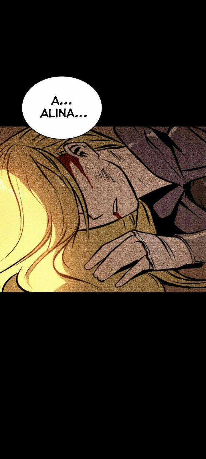 Sự Trở Lại Của Người Chơi Cấp Cao Nhất Chapter 36 trang 45