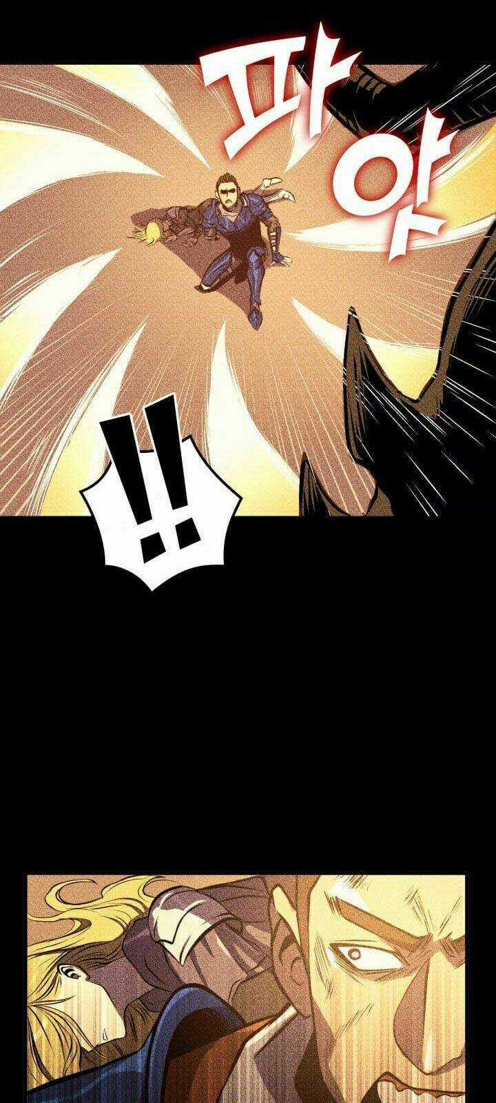 Sự Trở Lại Của Người Chơi Cấp Cao Nhất Chapter 36 trang 46