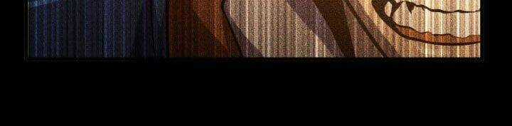 Sự Trở Lại Của Người Chơi Cấp Cao Nhất Chapter 36 trang 47