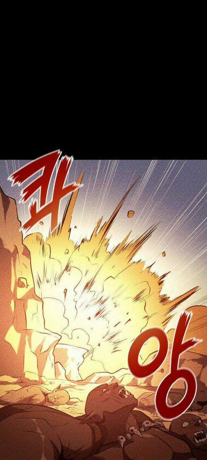 Sự Trở Lại Của Người Chơi Cấp Cao Nhất Chapter 36 trang 48