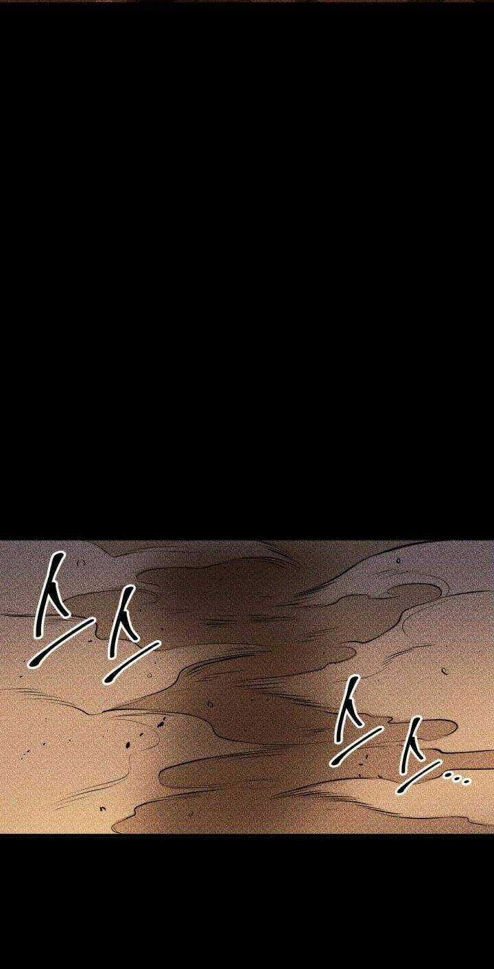 Sự Trở Lại Của Người Chơi Cấp Cao Nhất Chapter 36 trang 49