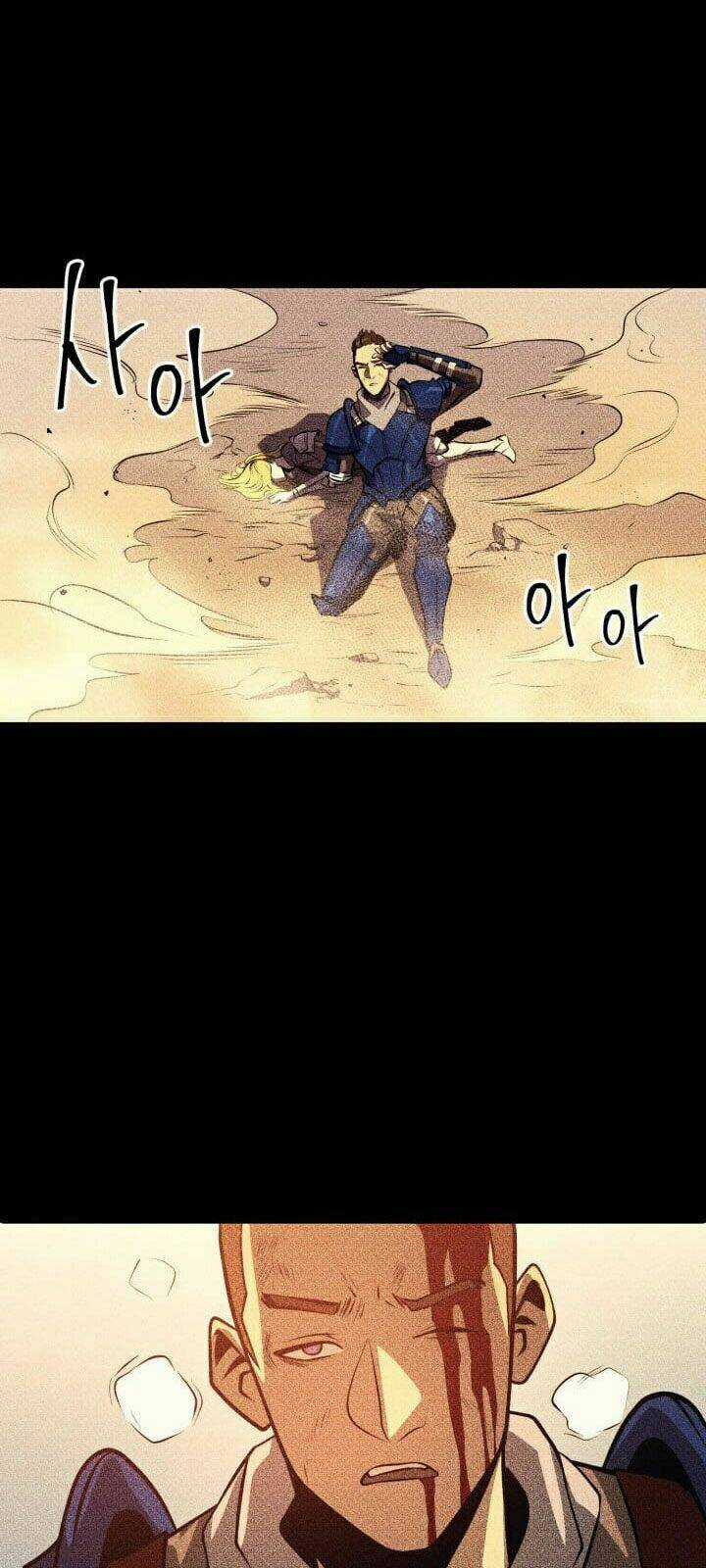 Sự Trở Lại Của Người Chơi Cấp Cao Nhất Chapter 36 trang 50