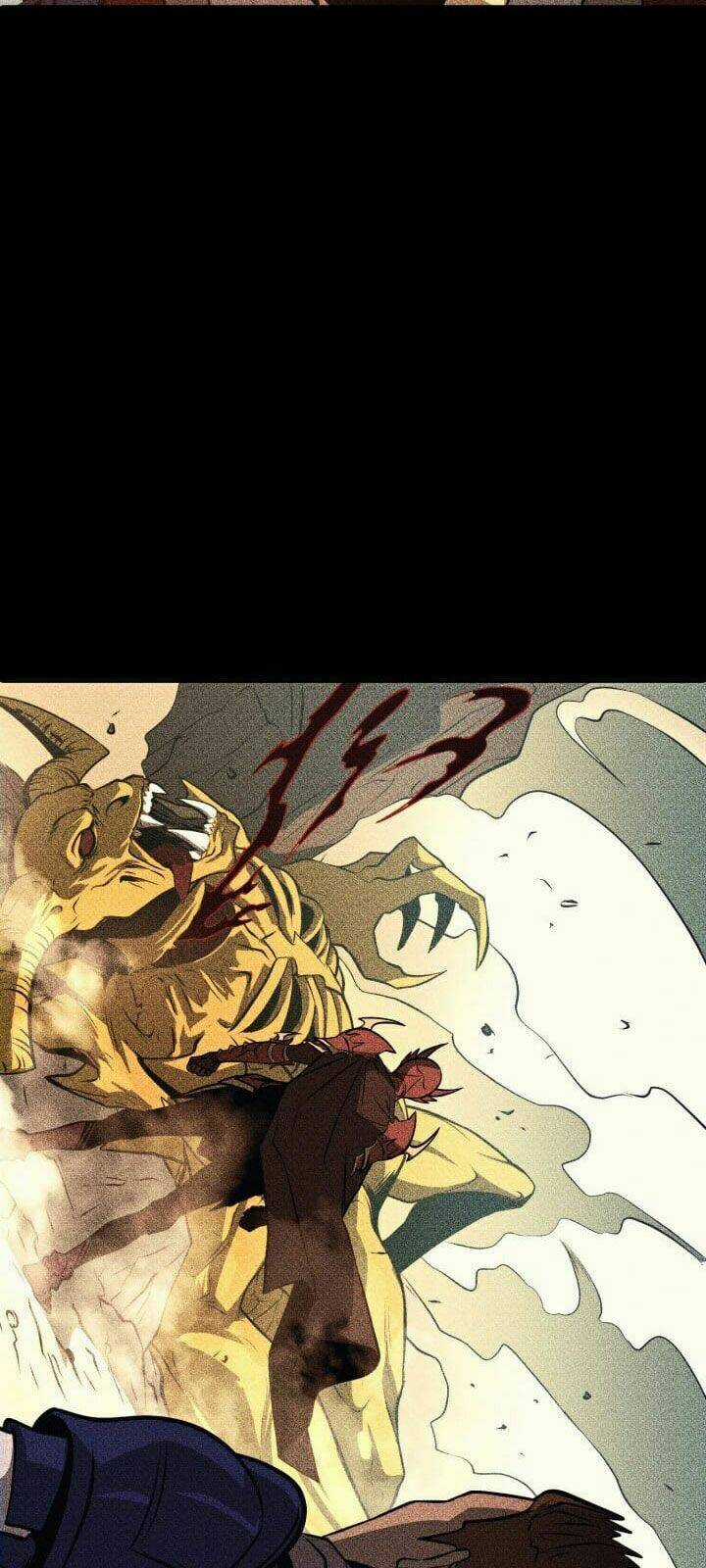 Sự Trở Lại Của Người Chơi Cấp Cao Nhất Chapter 36 trang 51