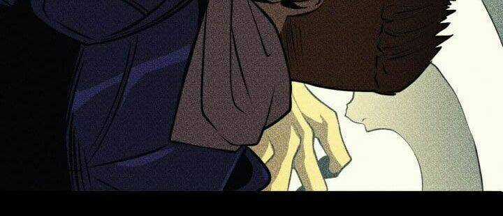 Sự Trở Lại Của Người Chơi Cấp Cao Nhất Chapter 36 trang 52