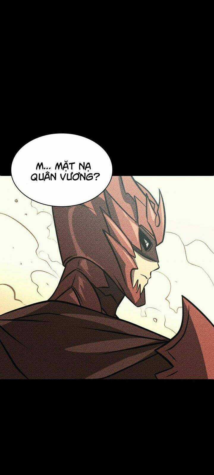 Sự Trở Lại Của Người Chơi Cấp Cao Nhất Chapter 36 trang 53