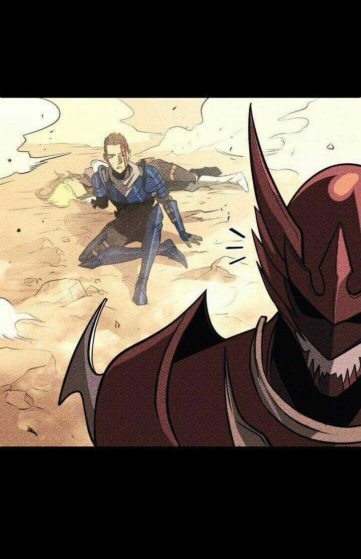 Sự Trở Lại Của Người Chơi Cấp Cao Nhất Chapter 36 trang 54