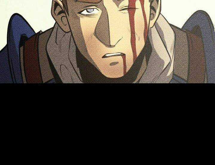 Sự Trở Lại Của Người Chơi Cấp Cao Nhất Chapter 36 trang 56