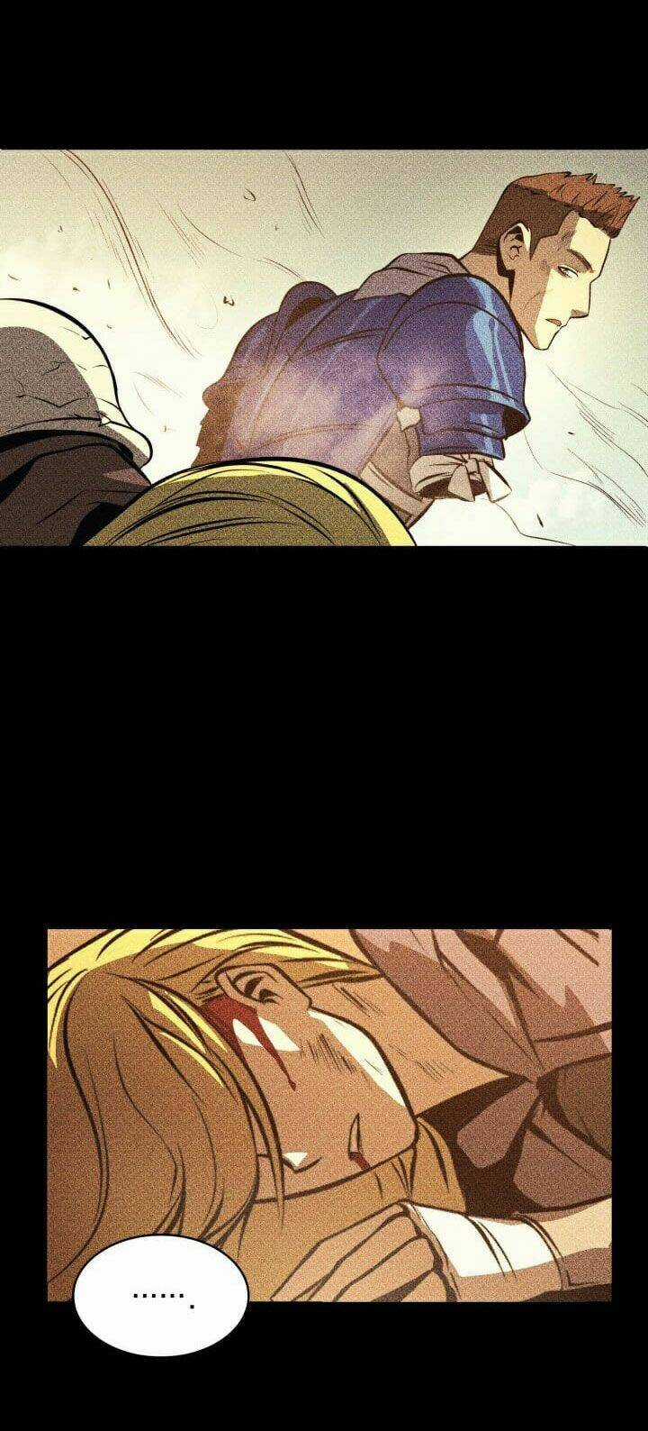 Sự Trở Lại Của Người Chơi Cấp Cao Nhất Chapter 36 trang 57