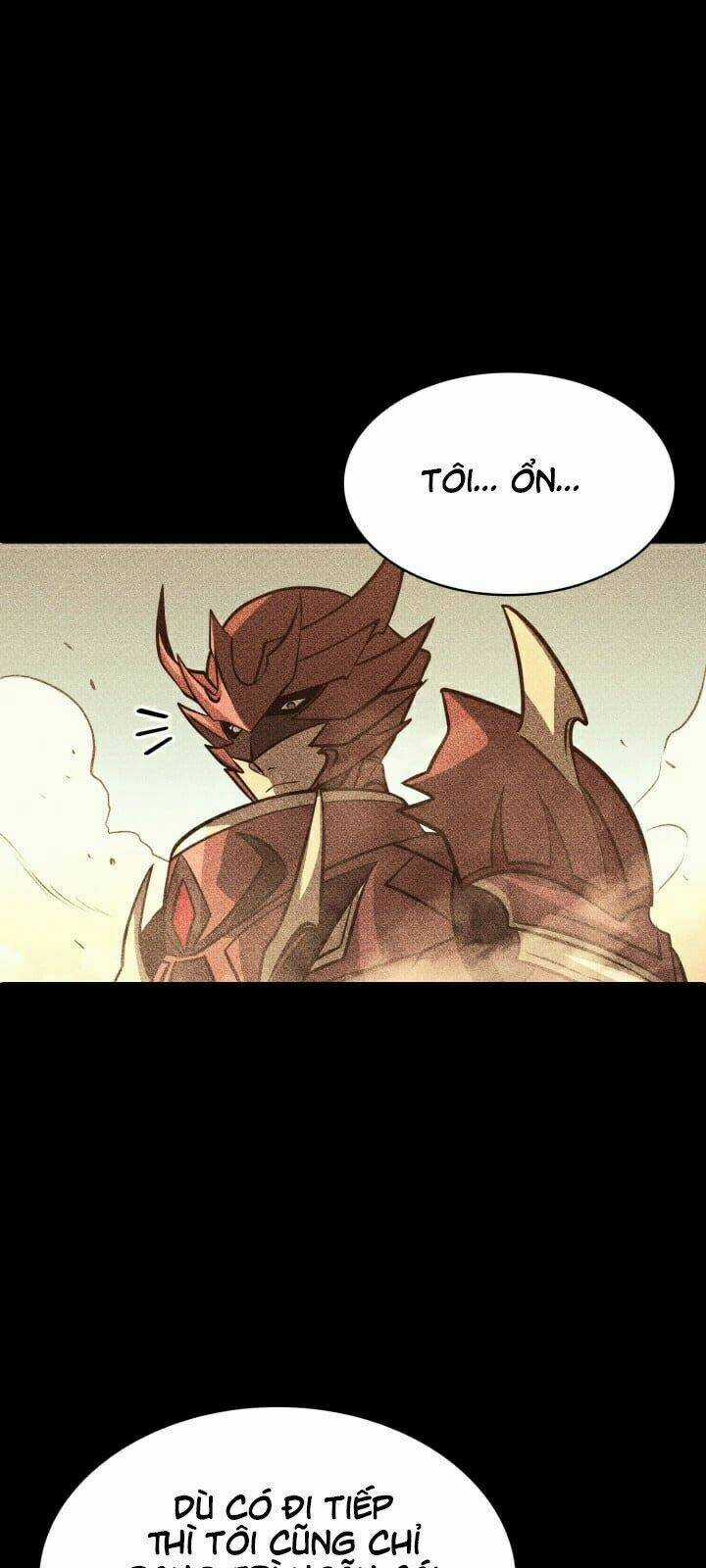 Sự Trở Lại Của Người Chơi Cấp Cao Nhất Chapter 36 trang 58