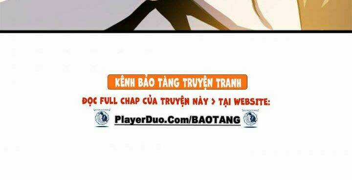 Sự Trở Lại Của Người Chơi Cấp Cao Nhất Chapter 36 trang 6