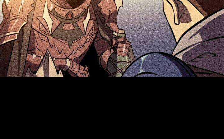 Sự Trở Lại Của Người Chơi Cấp Cao Nhất Chapter 36 trang 60