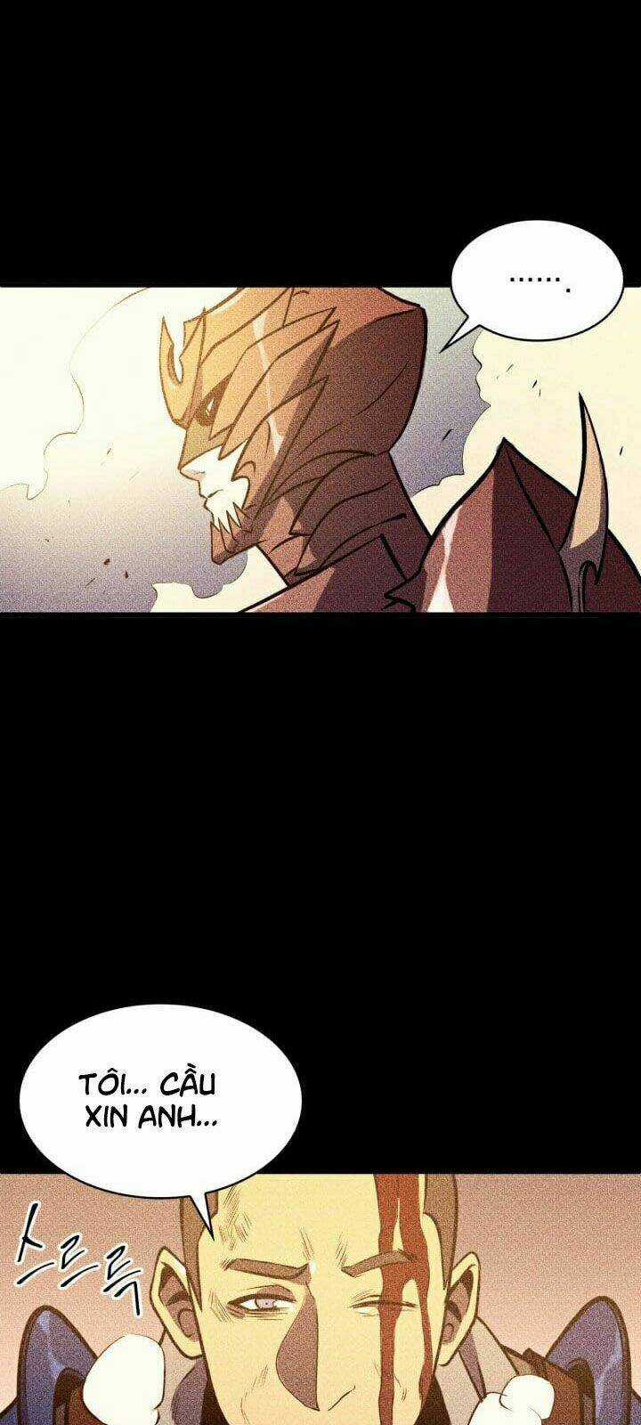 Sự Trở Lại Của Người Chơi Cấp Cao Nhất Chapter 36 trang 64