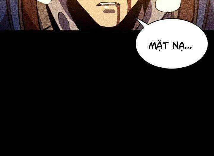 Sự Trở Lại Của Người Chơi Cấp Cao Nhất Chapter 36 trang 65