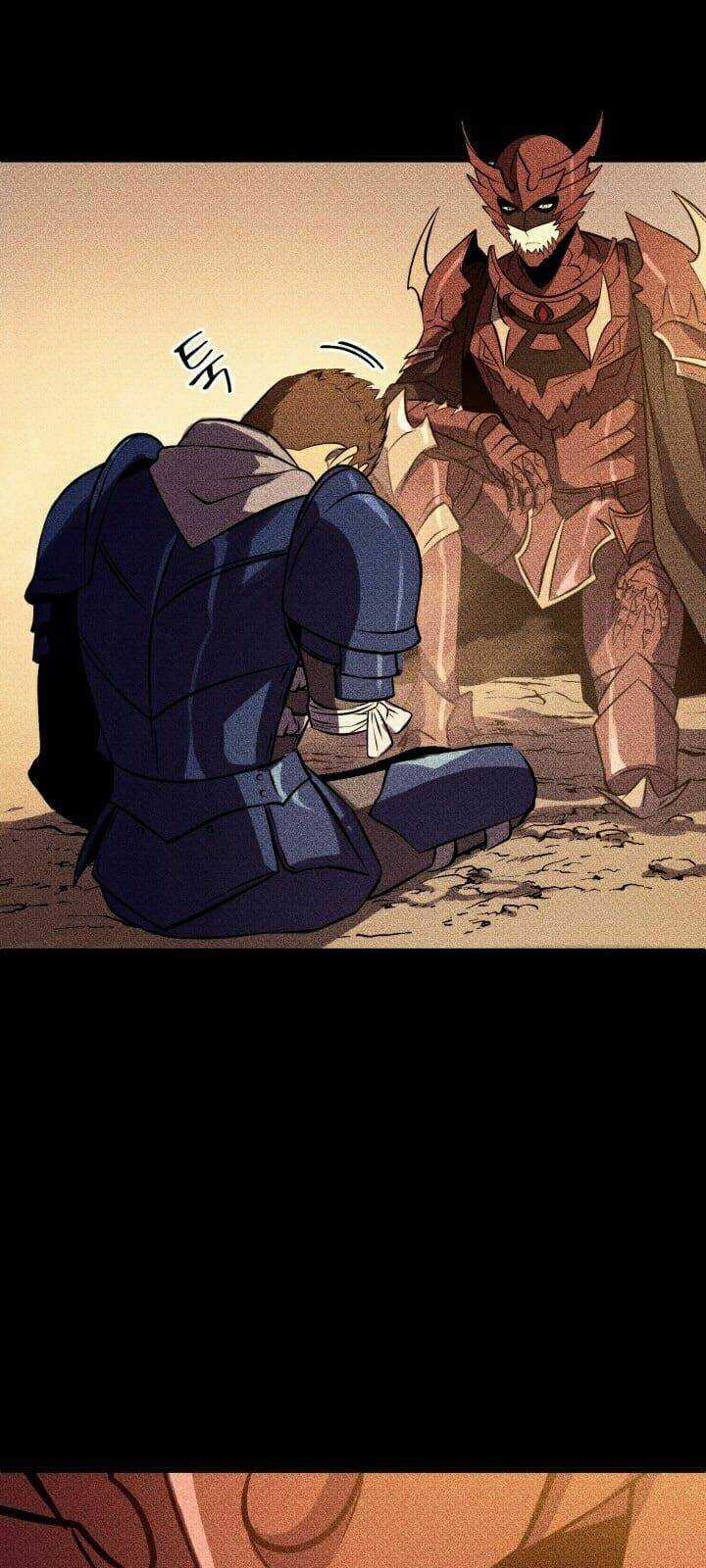 Sự Trở Lại Của Người Chơi Cấp Cao Nhất Chapter 36 trang 66