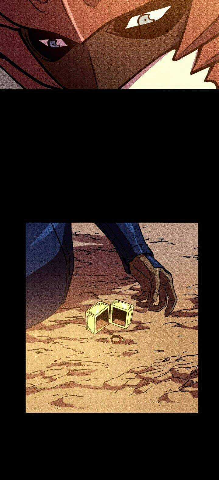 Sự Trở Lại Của Người Chơi Cấp Cao Nhất Chapter 36 trang 67