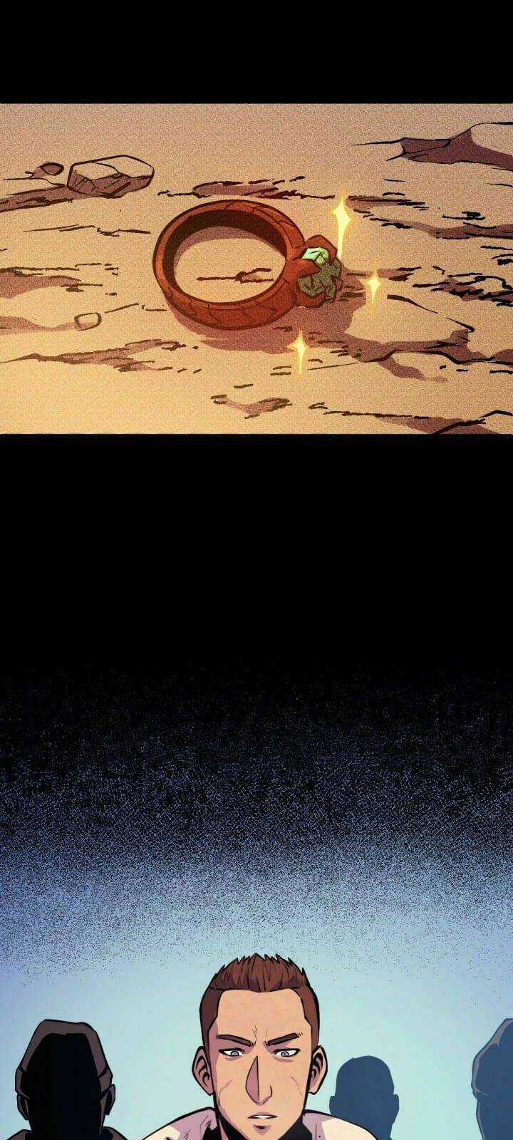 Sự Trở Lại Của Người Chơi Cấp Cao Nhất Chapter 36 trang 68