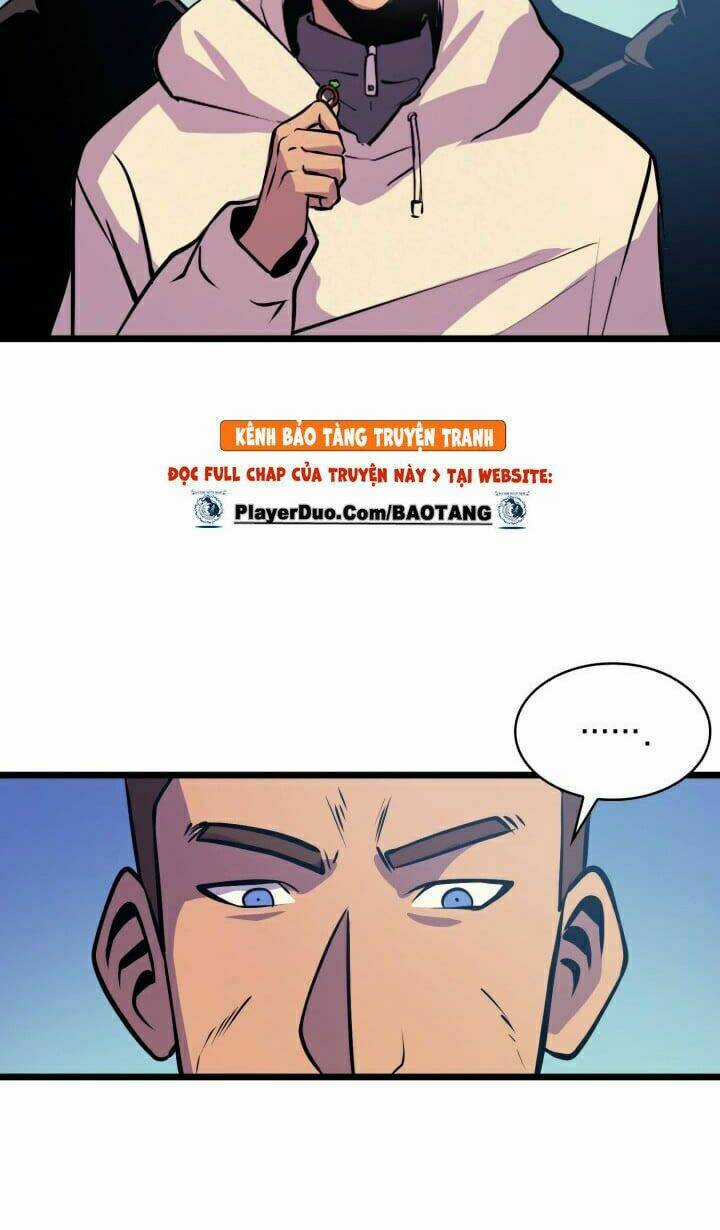 Sự Trở Lại Của Người Chơi Cấp Cao Nhất Chapter 36 trang 69