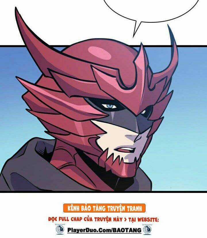 Sự Trở Lại Của Người Chơi Cấp Cao Nhất Chapter 36 trang 71