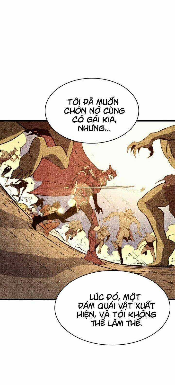 Sự Trở Lại Của Người Chơi Cấp Cao Nhất Chapter 36 trang 72