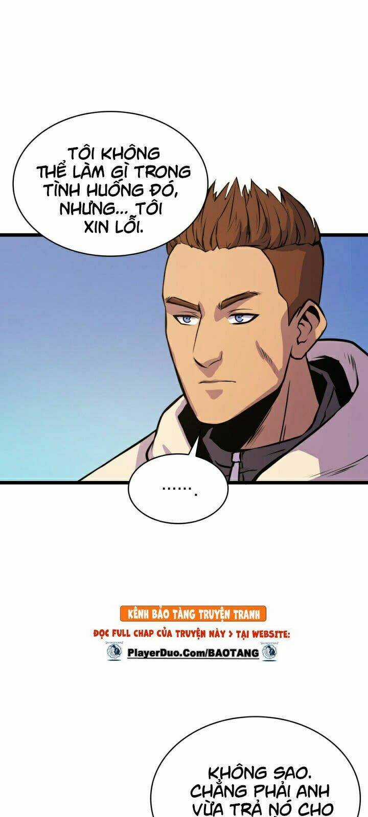 Sự Trở Lại Của Người Chơi Cấp Cao Nhất Chapter 36 trang 73