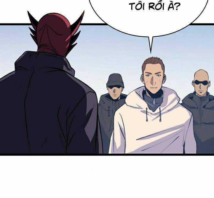 Sự Trở Lại Của Người Chơi Cấp Cao Nhất Chapter 36 trang 74