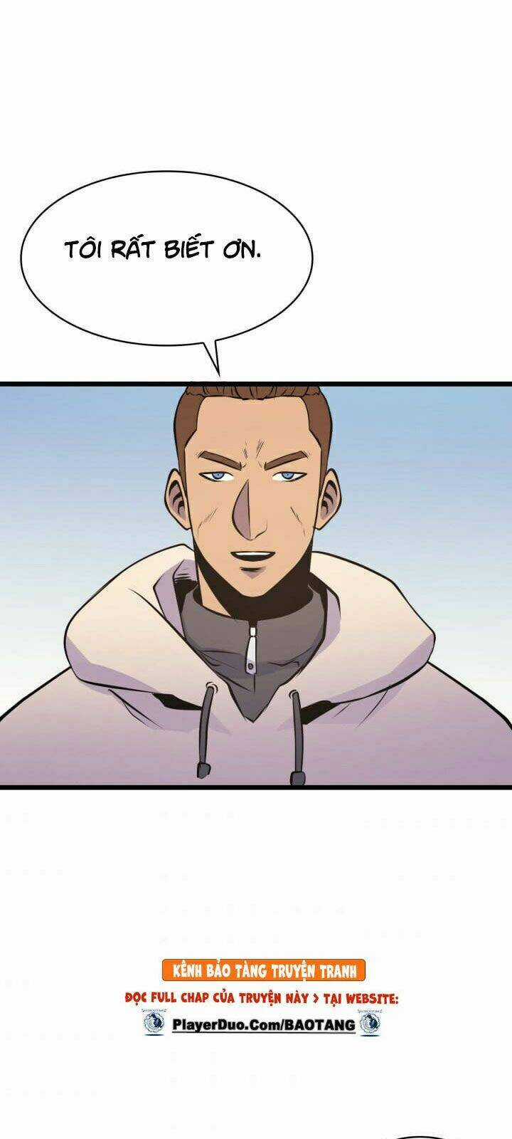 Sự Trở Lại Của Người Chơi Cấp Cao Nhất Chapter 36 trang 75