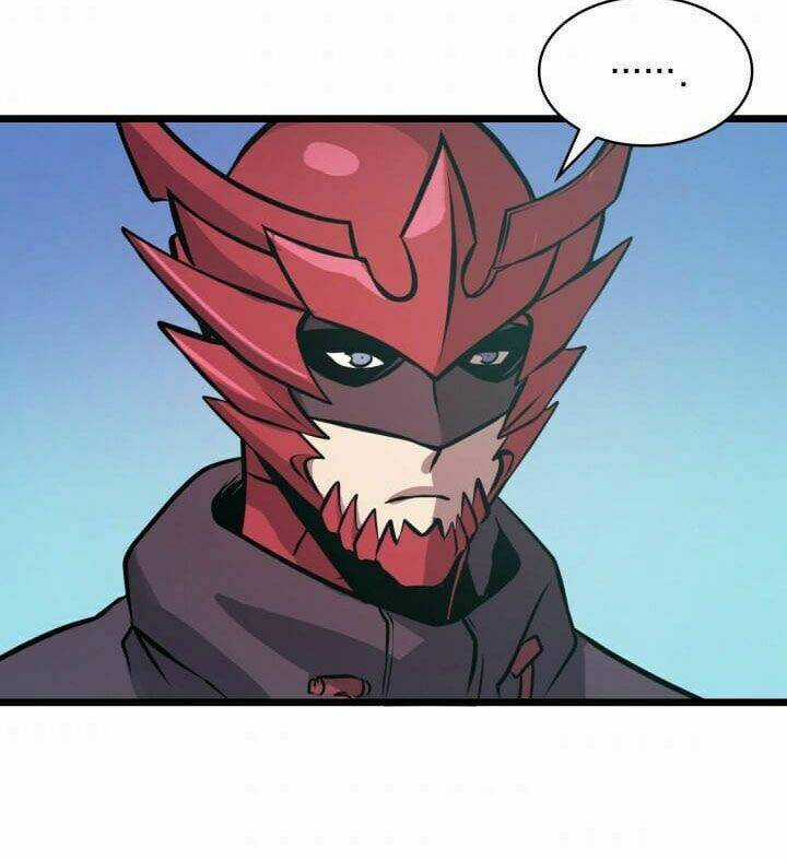 Sự Trở Lại Của Người Chơi Cấp Cao Nhất Chapter 36 trang 76