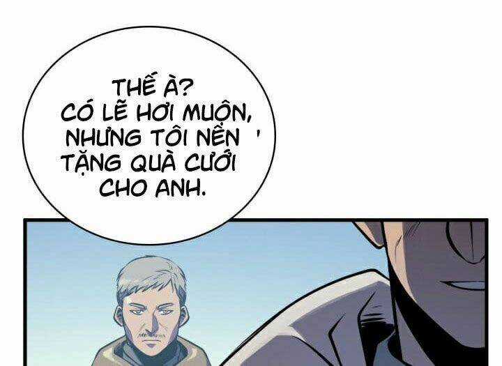 Sự Trở Lại Của Người Chơi Cấp Cao Nhất Chapter 36 trang 78