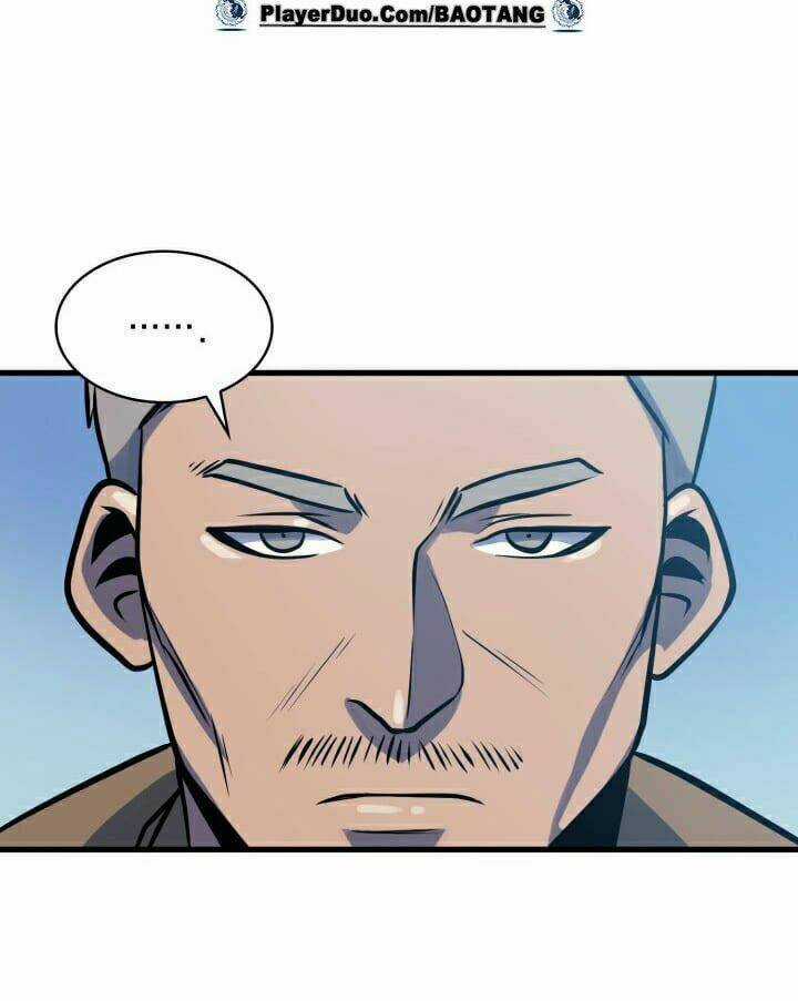 Sự Trở Lại Của Người Chơi Cấp Cao Nhất Chapter 36 trang 80