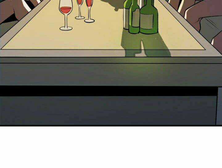 Sự Trở Lại Của Người Chơi Cấp Cao Nhất Chapter 36 trang 82