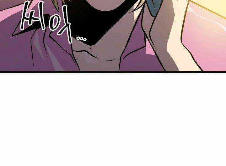 Sự Trở Lại Của Người Chơi Cấp Cao Nhất Chapter 36 trang 84