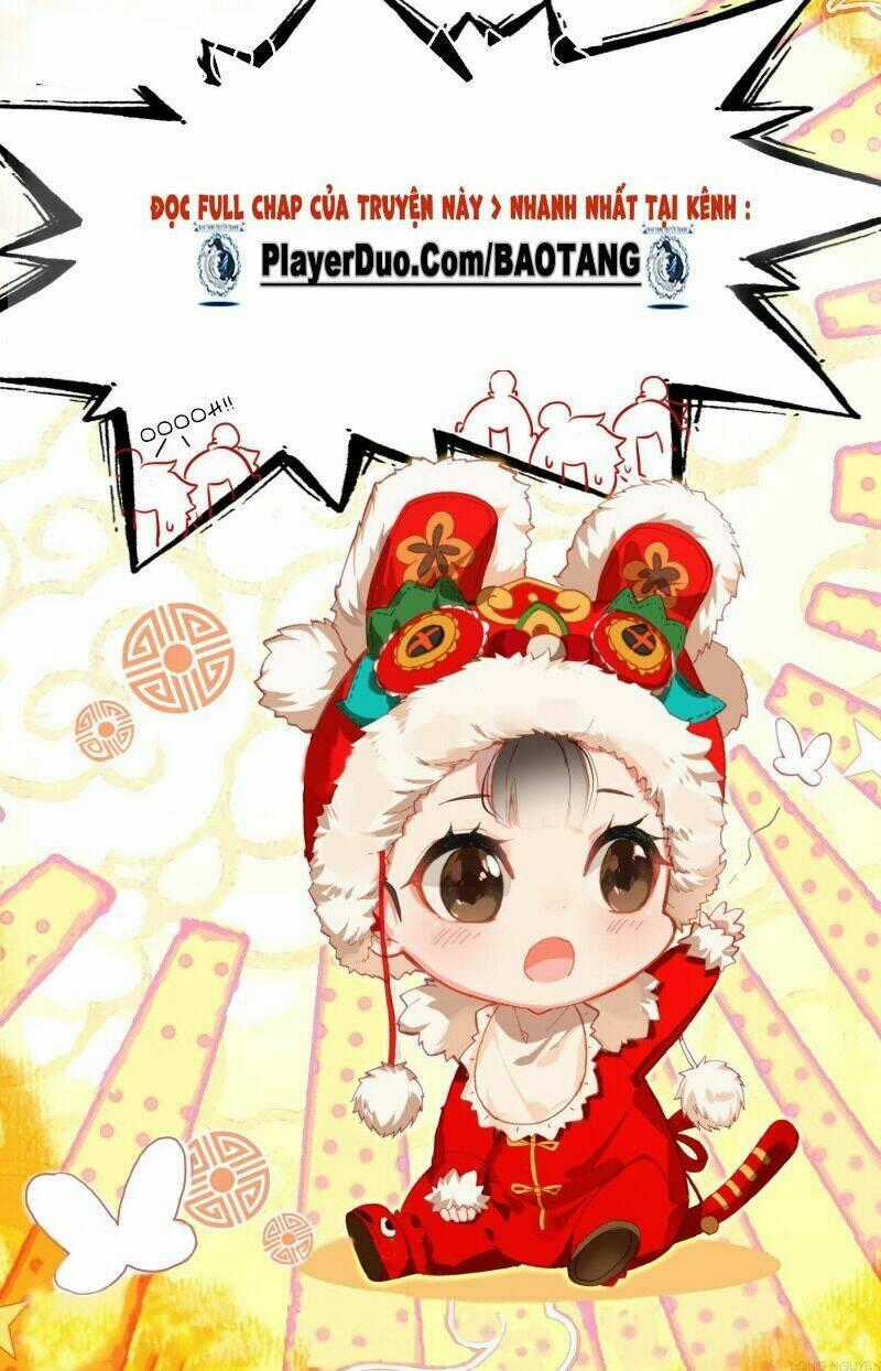 Sự Trở Lại Của Người Chơi Cấp Cao Nhất Chapter 36 trang 87