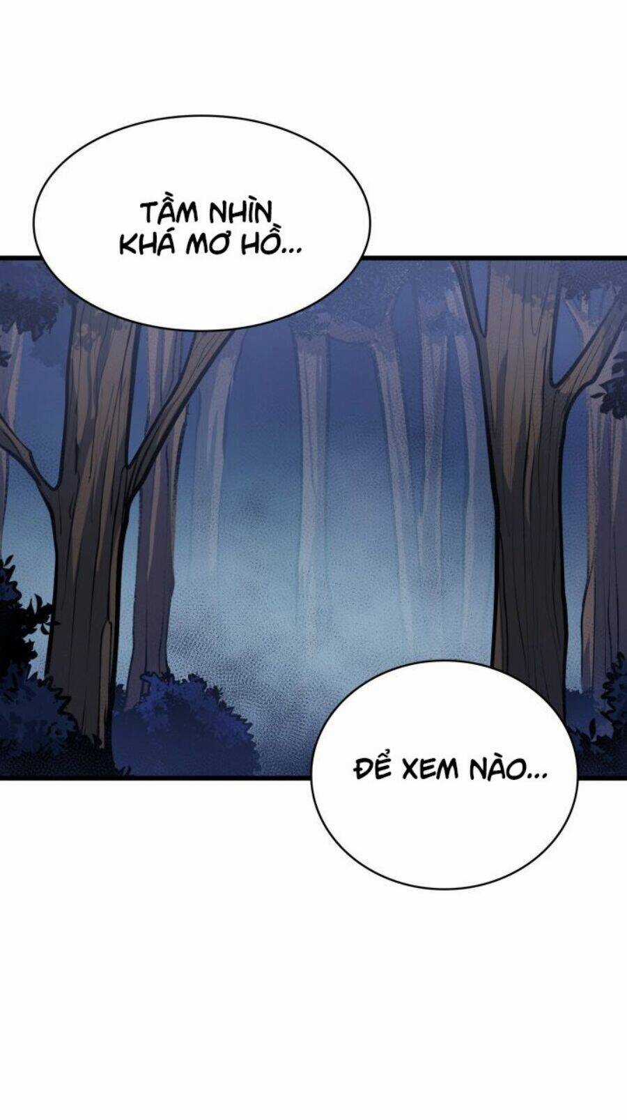 Sự Trở Lại Của Người Chơi Cấp Cao Nhất Chapter 37 trang 11