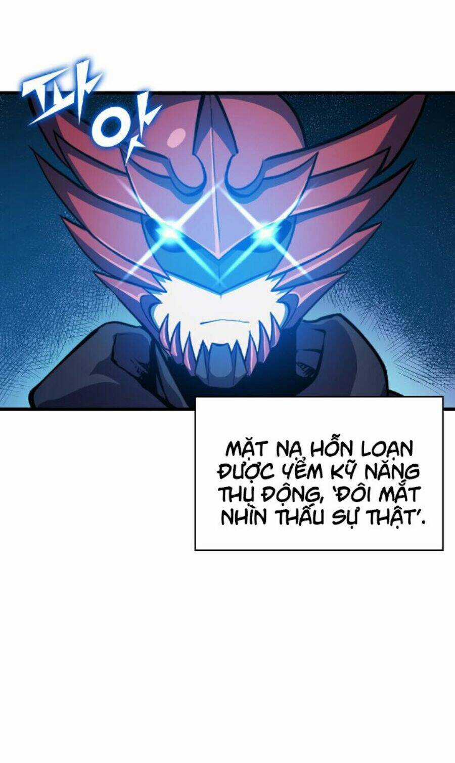 Sự Trở Lại Của Người Chơi Cấp Cao Nhất Chapter 37 trang 12