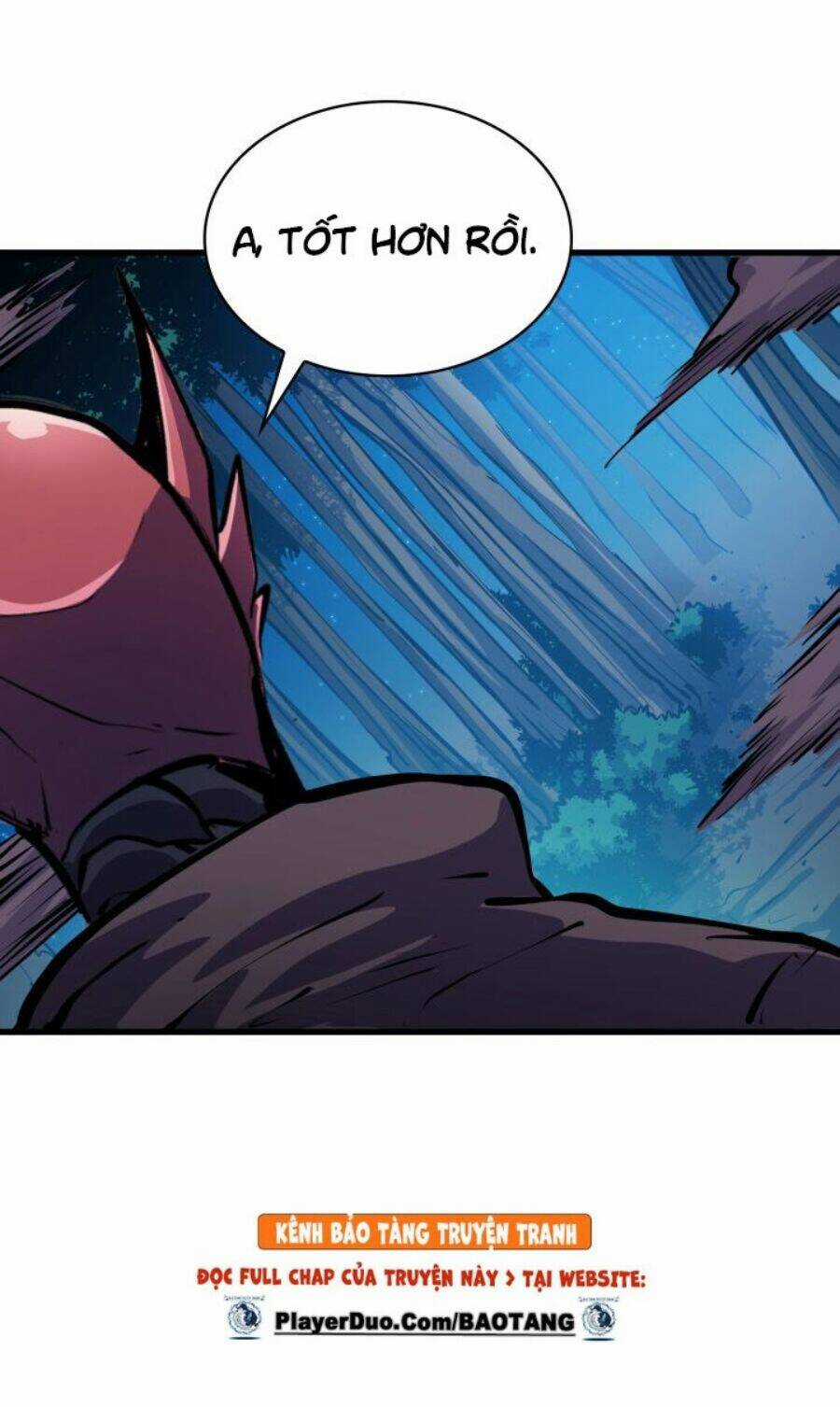 Sự Trở Lại Của Người Chơi Cấp Cao Nhất Chapter 37 trang 13