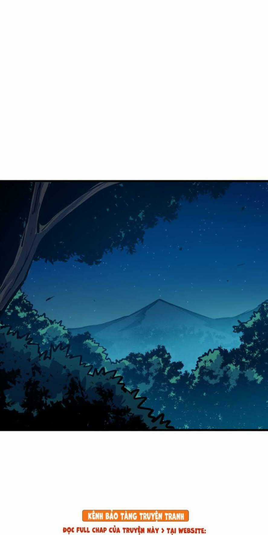 Sự Trở Lại Của Người Chơi Cấp Cao Nhất Chapter 37 trang 14