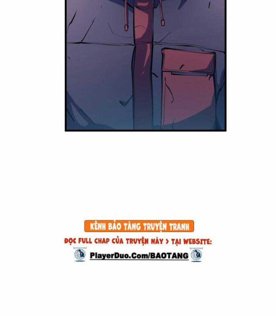 Sự Trở Lại Của Người Chơi Cấp Cao Nhất Chapter 37 trang 17