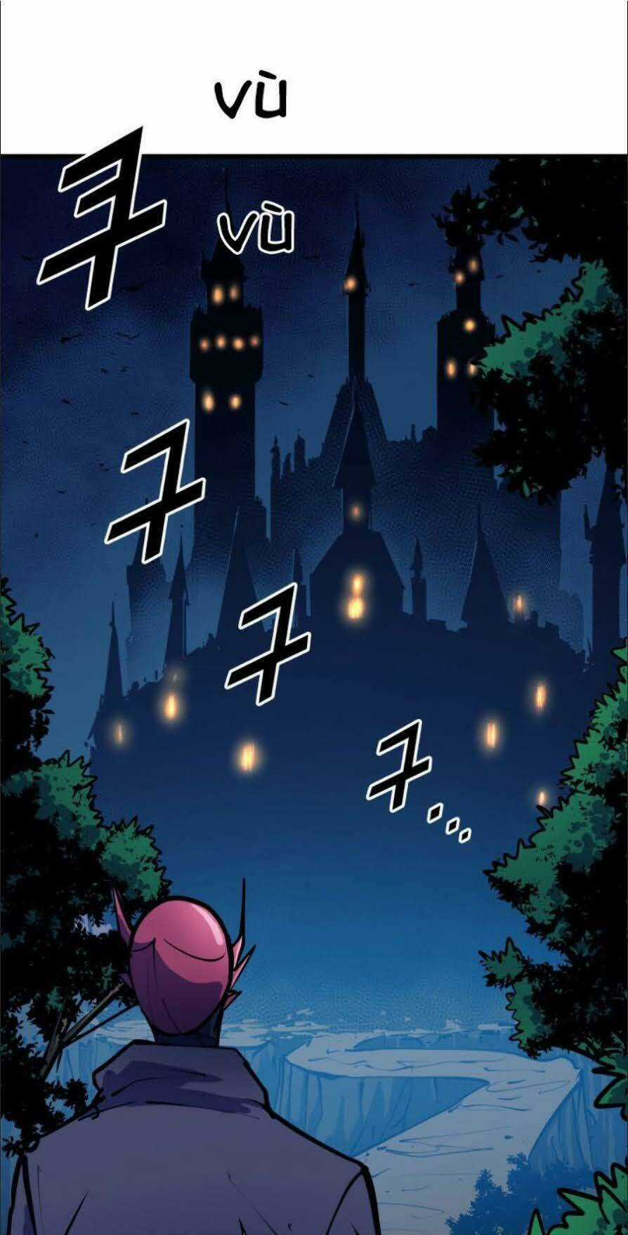 Sự Trở Lại Của Người Chơi Cấp Cao Nhất Chapter 37 trang 18