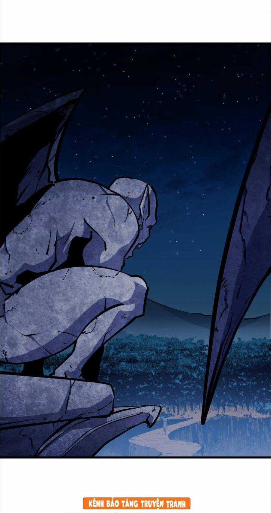 Sự Trở Lại Của Người Chơi Cấp Cao Nhất Chapter 37 trang 20