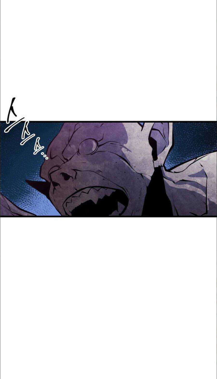 Sự Trở Lại Của Người Chơi Cấp Cao Nhất Chapter 37 trang 22