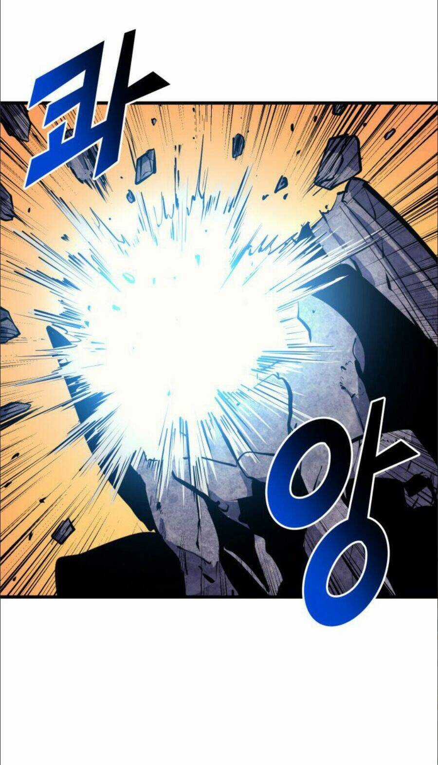 Sự Trở Lại Của Người Chơi Cấp Cao Nhất Chapter 37 trang 23