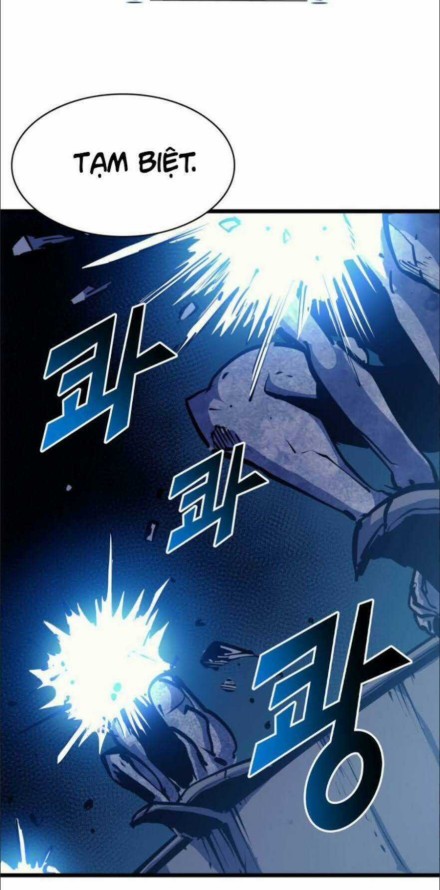 Sự Trở Lại Của Người Chơi Cấp Cao Nhất Chapter 37 trang 26