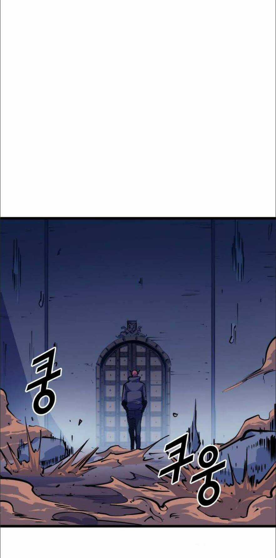 Sự Trở Lại Của Người Chơi Cấp Cao Nhất Chapter 37 trang 27