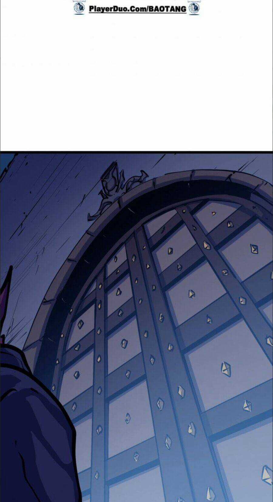 Sự Trở Lại Của Người Chơi Cấp Cao Nhất Chapter 37 trang 29