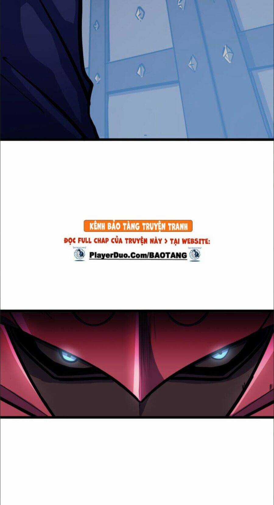 Sự Trở Lại Của Người Chơi Cấp Cao Nhất Chapter 37 trang 30