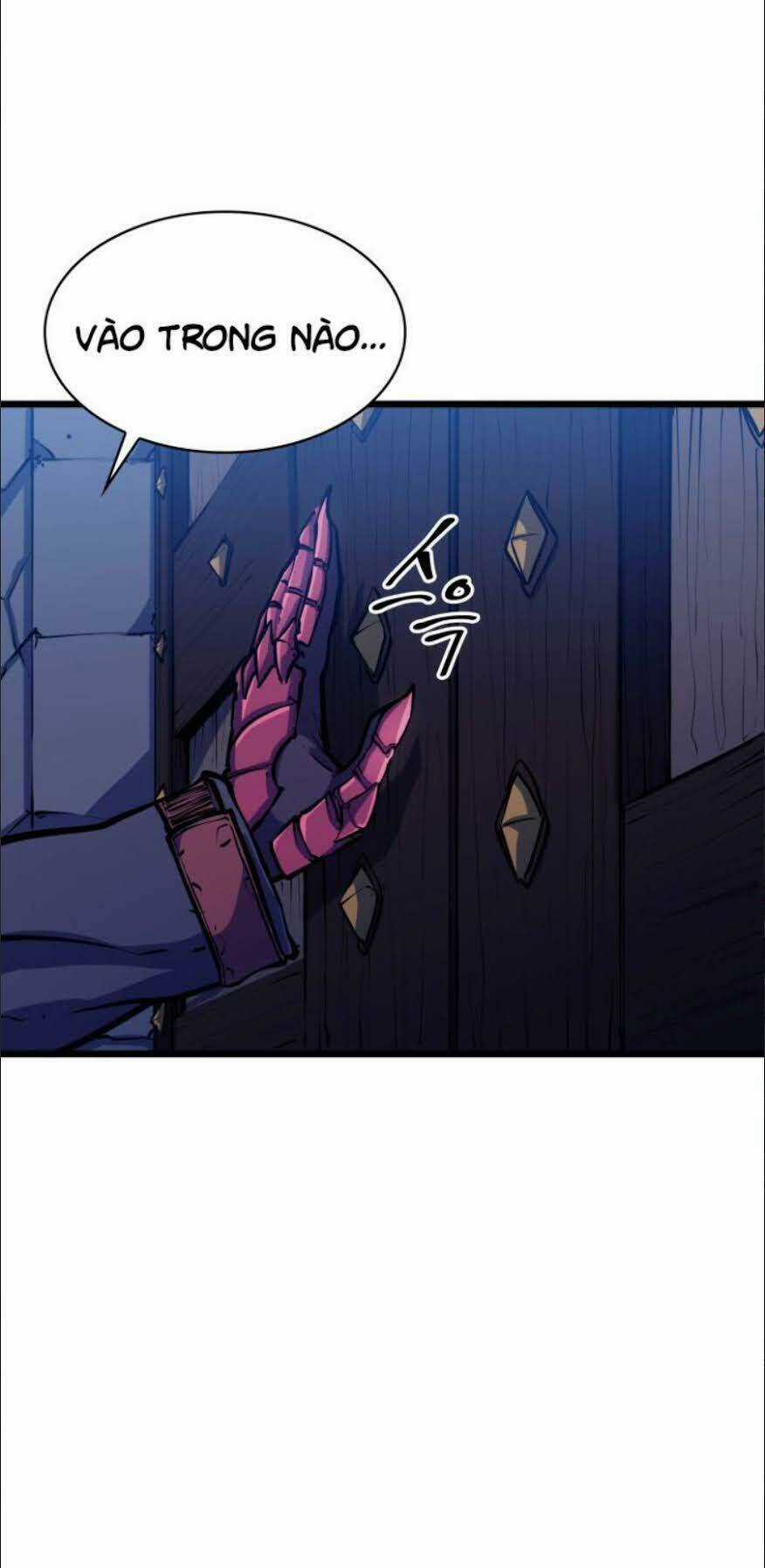 Sự Trở Lại Của Người Chơi Cấp Cao Nhất Chapter 37 trang 31