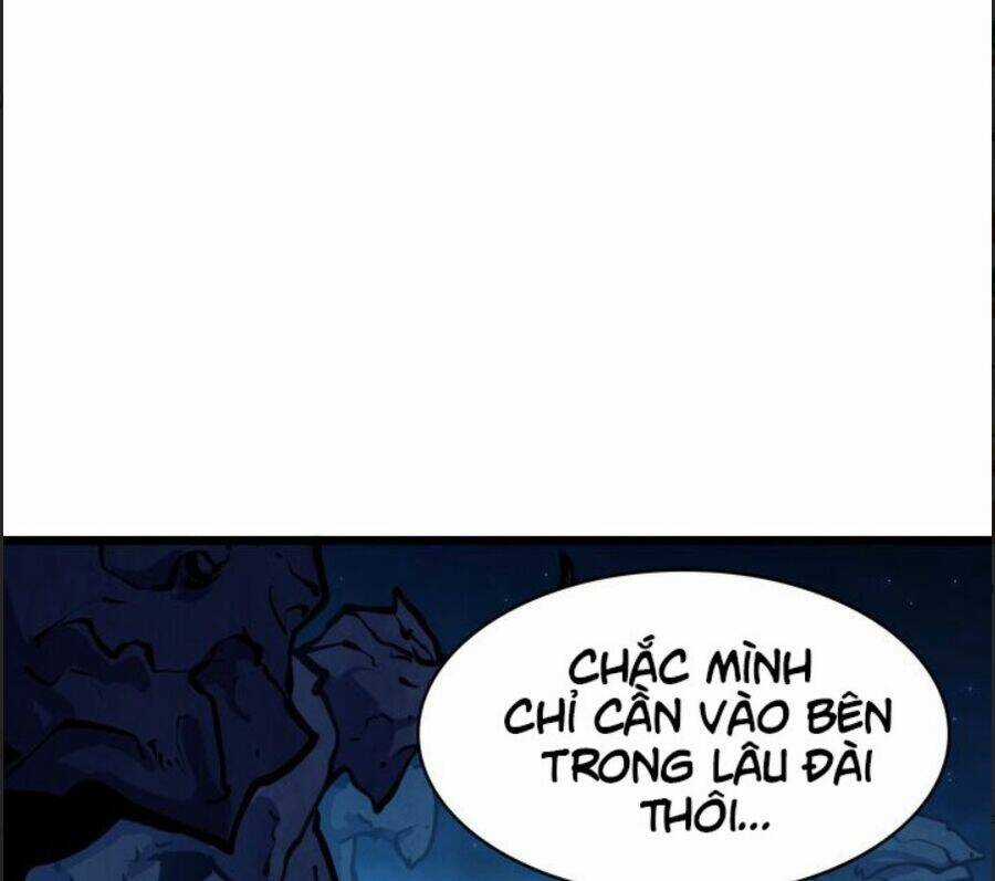 Sự Trở Lại Của Người Chơi Cấp Cao Nhất Chapter 37 trang 37