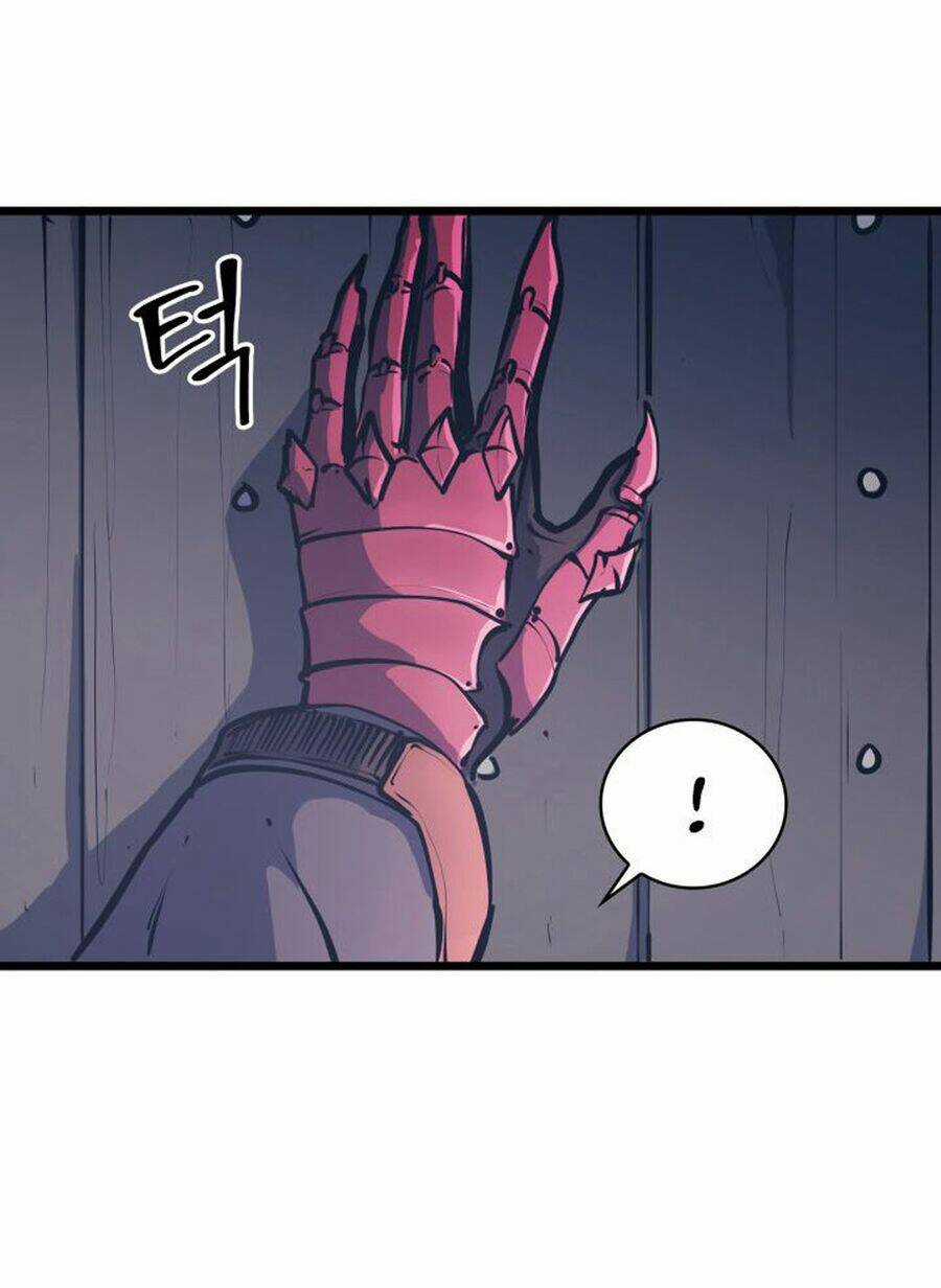 Sự Trở Lại Của Người Chơi Cấp Cao Nhất Chapter 37 trang 39