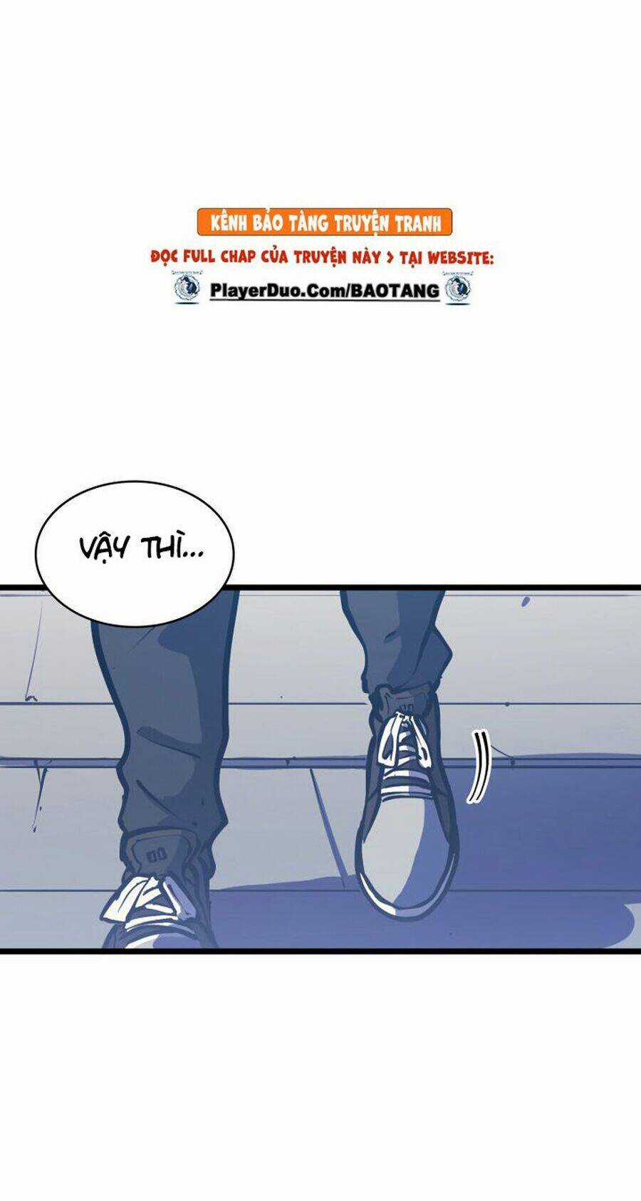 Sự Trở Lại Của Người Chơi Cấp Cao Nhất Chapter 37 trang 41